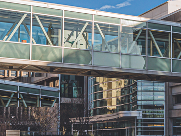 Engaged Scholarship at CSU