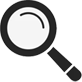 Site Search