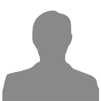 Vacant librarian position