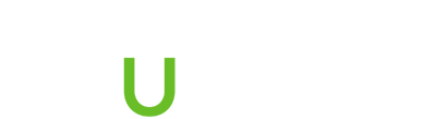 Michael Schwartz Library Logo