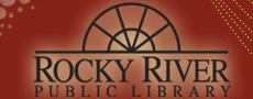 Link to Rocky River Public Library