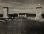 Thumbnail of the Arlington Memorial Bridge, Washington DC, view 5