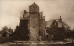 Thumbnail of Darnick Tower, Melrose