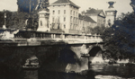 Thumbnail of an unidentified bridge