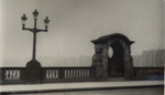 Thumbnail of London Southwark Bridge, view 2