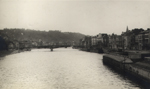 Thumbnail of Liege, view 6