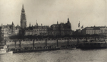 Thumbnail of Antwerp, view 1