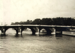 Thumbnail of an unidentified bridge