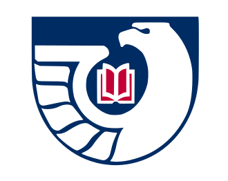 Federal Depository Library Program logo