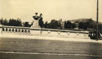 Thumbnail of an unidentified bridge in Los Angeles, view 5